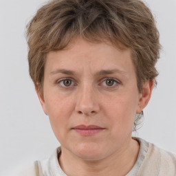 profile-image